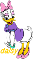 images/avatars/avatar-20.png