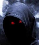 images/avatars/avatar-42.jpg