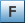 fettgedruckter Text