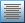 zentrierter Text