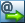 E-Mail-Adresse einfügen