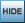 Hidden-Text einfügen