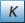 kursiver Text