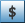 PHP CODE farbig hervorheben