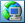 Hyperlink einfügen