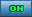 Apollo ist online