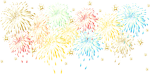 Feuerwerk
