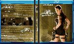 Tomb Raider