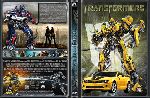 Transformers