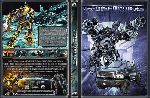 Transformers 3