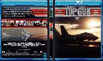 Top Gun